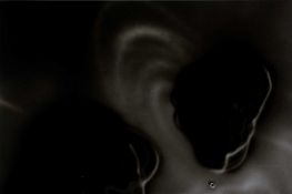 Fischli/Weiss Peter Fischli und David Weiss (1952 Zürich - lebt in Zürich) und (1946 Zürich 2012)