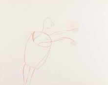 Asta Gröting (1961 Herford - lebt in Berlin)