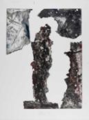 Valentin Oman (1935 St. Stefan - lebt in Wien und Finkenstein)