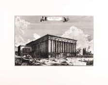 Philip Topolovac (1979 Würzburg - lebt in Berlin)