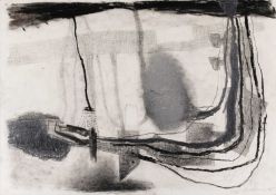 Thomas Hornemann (1943 Hamburg - lebt in Berlin)