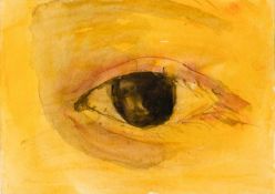 Thomas Müllenbach (1949 Koblenz - lebt in Zürich und Gaboins)