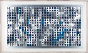 Unbekannte*r Künstler*in*