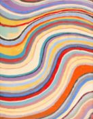 Thomas Hornemann (1943 Hamburg - lebt in Berlin)