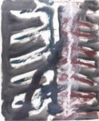 Franz Hitzler (1946 Regensburg - lebt in München)