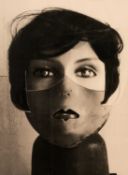 Thomas Zipp (1966 Heppenheim - lebt in Berlin)