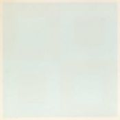 Antonio Calderara (1903 Abbiategrasso - Vacciago, Lago d'Orta 1978)