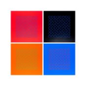 Klaus Staudt (1932 Otterndorf - lebt in Frankfurt a.M.)