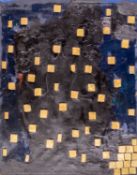 Thomas Hornemann (1943 Hamburg - lebt in Berlin)