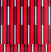 Günter Fruhtrunk (1923 München 1982)