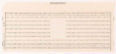 Peter Roehr (1944 Lauenburg in Pommern - Frankfurt a.M. 1968)