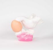 Urs Fischer (1973 Zürich - lebt in New York)