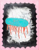 Thomas Hornemann (1943 Hamburg - lebt in Berlin)