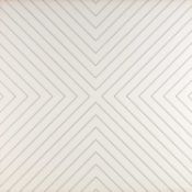 François Morellet (1926 Cholet 2016)