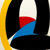 Georg Karl Pfahler (1926 Emetzheim 2002)