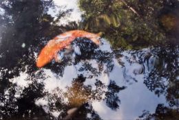 Gundula Schulze Eldowy (1954 Erfurt - lebt in Berlin)