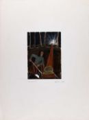 Armin Boehm (1972 Aachen - lebt in Berlin)