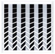 Marcello Morandini (1940 Mantua - lebt in Varese)