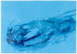 Felix Droese (1950 Singen - lebt bei Düsseldorf)