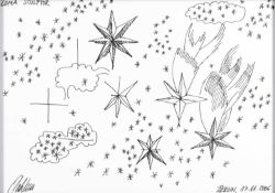 Björn Dahlem (1974 München - lebt in Krampnitz)