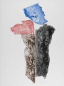 Valentin Oman (1935 St. Stefan - lebt in Wien und Finkenstein)