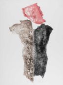 Valentin Oman (1935 St. Stefan - lebt in Wien und Finkenstein)