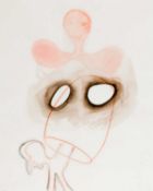 Asta Gröting (1961 Herford - lebt in Berlin)