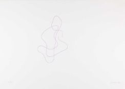 Waltércio Caldas (1946 Rio de Janeiro - lebt in Rio de Janeiro)