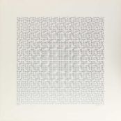 Hartmut Böhm (1938 Kassel 2021)