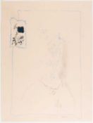 Thomas Helbig (1967 Rosenheim - lebt in Berlin)