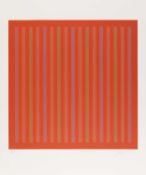 Christian Roeckenschuss (1929 Dresden - Berlin 2011)