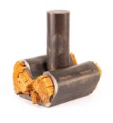 Andreas Mader (1961 Mannheim - lebt in Mannheim)