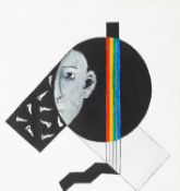 Juan Martinez (1942 Spanien)