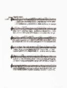 Oliver Beer (1985 Großbritannien - lebt in Kent und Paris)