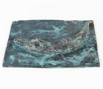 Franco Bratta (1936 Frankreich 2013)