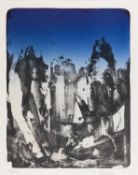 Fred Thieler (1916 Königsberg - Berlin 1999)