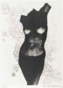 Heinz Hajek-Halke (1898 Berlin 1983)