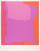 Andrej Jemec (1934 Ljubljana - lebt in Ljubljana)