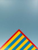 Winfred Gaul (1928 Düsseldorf 2003)