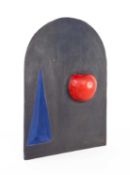 José Ortega (1921 Arroba de los Montes - Paris 1990)