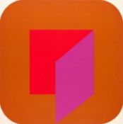 Georg Karl Pfahler (1926 Emetzheim 2002)