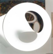 Victor Bonato (1934 Köln 2019)