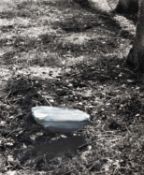 Marc Lüders (1963 Hamburg - lebt in Hamburg)