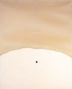 Oliver Voss (1977 Rüsselsheim - lebt in Frankfurt a.M.)