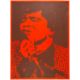 Robert Stanley (1932 Yonkers - New York City 1997) - Bild 2 aus 3