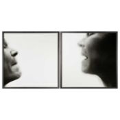 Thomas Florschuetz (1957 Zwickau - lebt in Berlin)