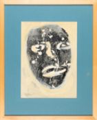 Suzana Fântânariu (1947 in Baia - lebt in Bukarest)