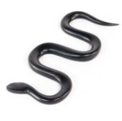 Katharina Fritsch (1956 Essen - lebt in Düsseldorf)