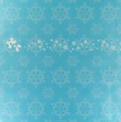 Takashi Murakami (1962 Tokio - lebt in Tokio)