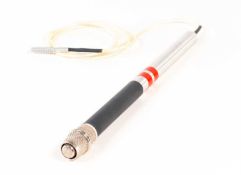 Jason Dodge (1969 Newton - lebt in Berlin)